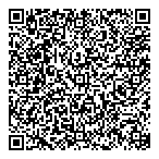 Brantal Contracting Ltd QR Card