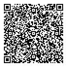 Cedars Hairport QR Card