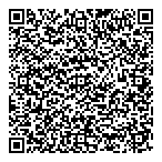 D K Modern Fine Furniture QR Card