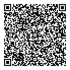 True Consulting QR Card