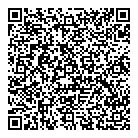 Cardan QR Card