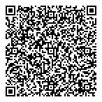 Jay Hunter Electric Ltd QR Card