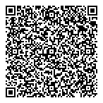 Td Benefit Solutions QR Card