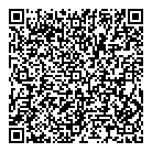 Fisher Janis M Md QR Card