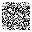 Victor Projects Ltd QR Card