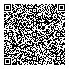 Newcombe Co QR Card