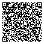 Propak Manufacturing Inc QR Card