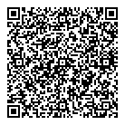 Snc-Lavalin Inc QR Card