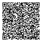 Fast Stamp QR Card