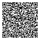 Raven Machinery Ltd QR Card