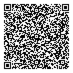 Freelance Electrical Supply QR Card