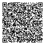 All-Activity Massage Therapy QR Card