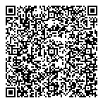 Falcon Ladder  Scaffold Mfg QR Card