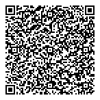 Surroundz Seamless Evstrghs QR Card