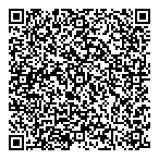 R D Appel Welding Ltd QR Card