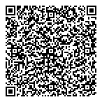 Peak Environmental Ltd QR Card