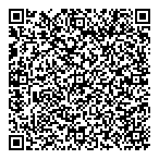 Mountview Management QR Card