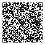 Marianne Hardy Photography QR Card