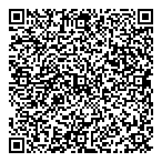 Advanced Home Care Solutions QR Card