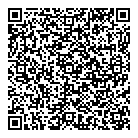 Media Button QR Card