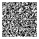 Christiansen  Co QR Card