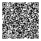 Drummond  Assoc QR Card