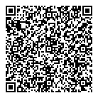 Mm Food Market QR Card