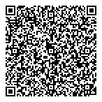 Heritage Christian On-Line QR Card