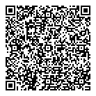 K Y Tools QR Card