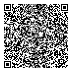 Adl Occupational Therapy Inc QR Card