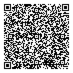 Barbecue  Fireplace Centre QR Card