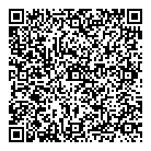 Pine Lighting Ltd QR Card