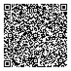 Jacobson Veterinary Services QR Card