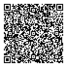 Jsi Supply Inc QR Card