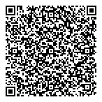 Kelowna Book Masters Inc QR Card