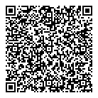 Trail Appliances Ltd QR Card