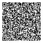 Cottonwood Care Centre QR Card