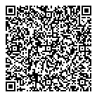 Homerun Roofing Inc QR Card