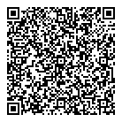 Choices Market QR Card