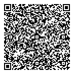 Edge To Edge Landscaping QR Card