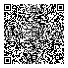 Blom Philip Md QR Card