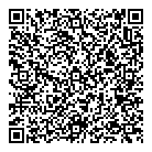 Hazeldell Orchards QR Card