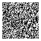 Society Of Hope QR Card