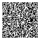 Barmac Coatings Inc QR Card