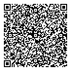 W R Daniels Design QR Card