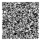 Skogland Enterprises Ltd QR Card