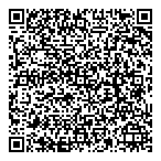 Little Scholars Child Care QR Card