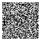 Cotton Massage Therapy QR Card