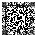 Ecer Construction Surveys QR Card