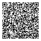 Belvis Lana Od QR Card